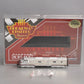 Broadway Limited 3226 N Chicago,Burlington & Quincy EMD E7A Paragon2™ #9923B