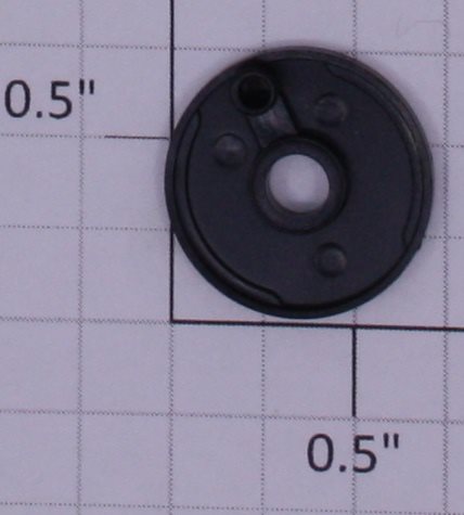 USA Trains 100X Disc Brake