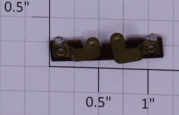Marklin 20373 Lamp Bracket