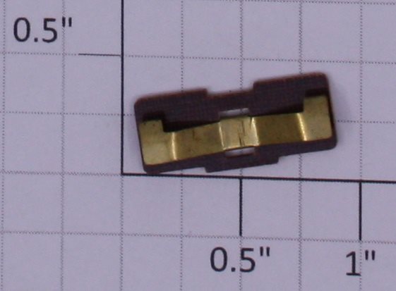 Marklin 20383 Spring Plate