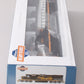 Athearn 86694 HO Denver & Rio Grande Western RTR SD40T-2 Diesel Locomotive #5394