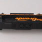 Athearn 86694 HO Denver & Rio Grande Western RTR SD40T-2 Diesel Locomotive #5394