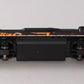 Athearn 86694 HO Denver & Rio Grande Western RTR SD40T-2 Diesel Locomotive #5394