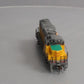 Mantua 414003 HO Union Pacific EMD GP20 GP20 Diesel Locomotive Standard DC #475
