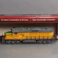 Mantua 414003 HO Union Pacific EMD GP20 GP20 Diesel Locomotive Standard DC #475