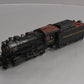 Broadway Limited 2320 HO Pennsylvania H10s 2-8-0 Steam Loco w/Paragon2 #8022