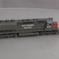 Athearn 98065 HO Southern Pacific SD45 Locomotive #9044 (Elephant Ears)