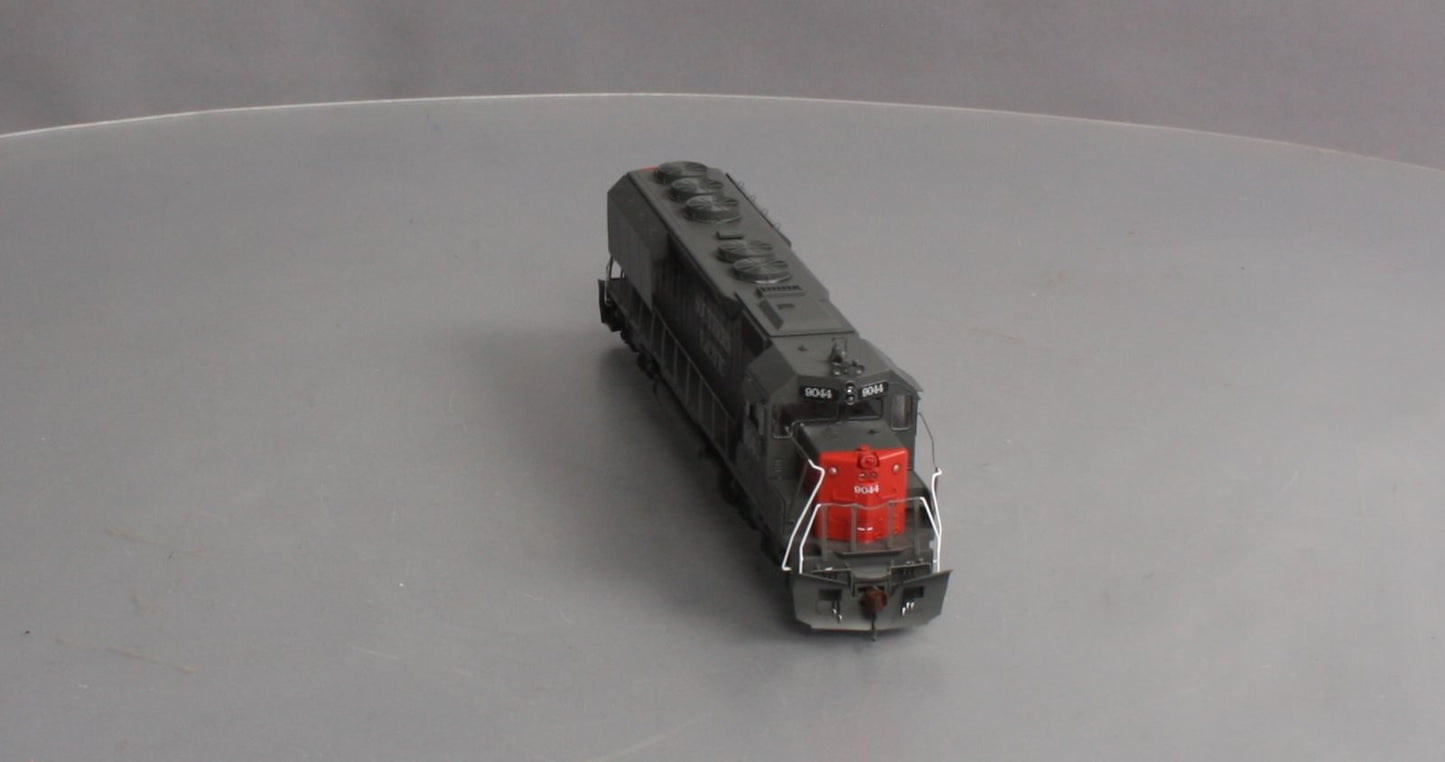 Athearn 98065 HO Southern Pacific SD45 Locomotive #9044 (Elephant Ears)