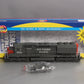 Athearn 98065 HO Southern Pacific SD45 Locomotive #9044 (Elephant Ears)