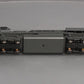 Athearn 98065 HO Southern Pacific SD45 Locomotive #9044 (Elephant Ears)