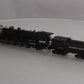 Athearn G97001 HO SP 4-8-2 MT4 Steam Locomotive w/Tender #4346