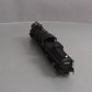 Athearn G97001 HO SP 4-8-2 MT4 Steam Locomotive w/Tender #4346