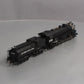 Athearn G97001 HO SP 4-8-2 MT4 Steam Locomotive w/Tender #4346