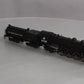Athearn G97001 HO SP 4-8-2 MT4 Steam Locomotive w/Tender #4346
