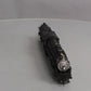 Athearn G97001 HO SP 4-8-2 MT4 Steam Locomotive w/Tender #4346