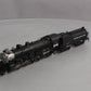 Athearn G97001 HO SP 4-8-2 MT4 Steam Locomotive w/Tender #4346