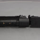Athearn G97001 HO SP 4-8-2 MT4 Steam Locomotive w/Tender #4346