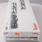 Marklin 26549 Leig-Einheit/Leig Unit HO Gauge Steam Train Set