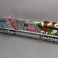 MTH 22-20953-2 O Union Pacific SD70ACe Diesel Locomotive w/PS-3 #1943 - 2-Rail