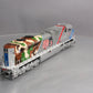 MTH 22-20953-2 O Union Pacific SD70ACe Diesel Locomotive w/PS-3 #1943 - 2-Rail