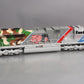 MTH 22-20953-2 O Union Pacific SD70ACe Diesel Locomotive w/PS-3 #1943 - 2-Rail