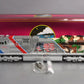 MTH 22-20953-2 O Union Pacific SD70ACe Diesel Locomotive w/PS-3 #1943 - 2-Rail