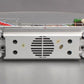 MTH 22-20953-2 O Union Pacific SD70ACe Diesel Locomotive w/PS-3 #1943 - 2-Rail