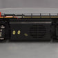 MTH 22-20456-2 O Scale Canadian National GP38-2 Diesel Engine w/ PS 3.0 (2-Rail)