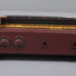 Athearn G64286 HO MEC Diesel Locomotive GP7 w/DCC & Sound #572.