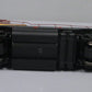 Athearn G64286 HO MEC Diesel Locomotive GP7 w/DCC & Sound #572.