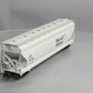 Lionel 6-27461 O Gauge Union Pacific ACF 4-Bay Hopper #91341