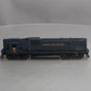 Stewart 6353 HO Norfolk & Western Diesel ALCO Century C-630 Powered #3