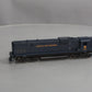 Stewart 6353 HO Norfolk & Western Diesel ALCO Century C-630 Powered #3