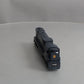 Stewart 6353 HO Norfolk & Western Diesel ALCO Century C-630 Powered #3