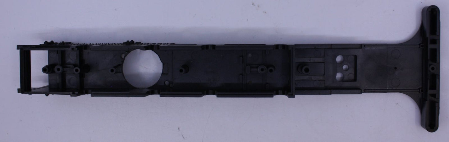 Delton 10016-41 2-8-0 Locomotive Frame Chassis