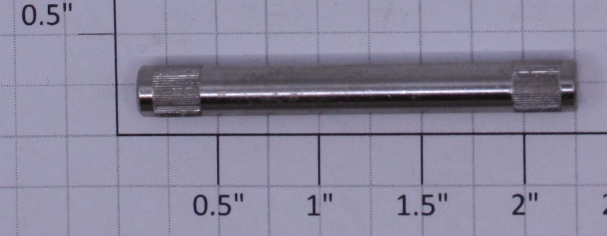 Acme 1000X-16 G Scale 1/4