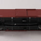 Lionel 6-83348 O Boston & Maine Double Door Sheath Boxcar #70255