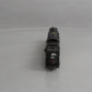 Broadway Limited 1293 HO Union Pacific Steam TTT-6 2-10-2 with Tender #5044