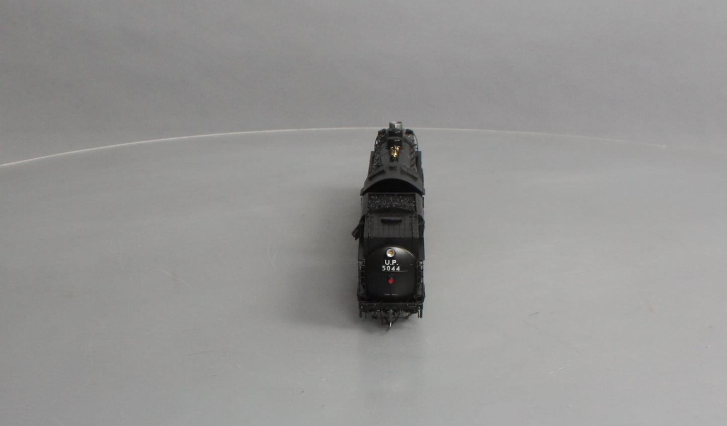 Broadway Limited 1293 HO Union Pacific Steam TTT-6 2-10-2 with Tender #5044