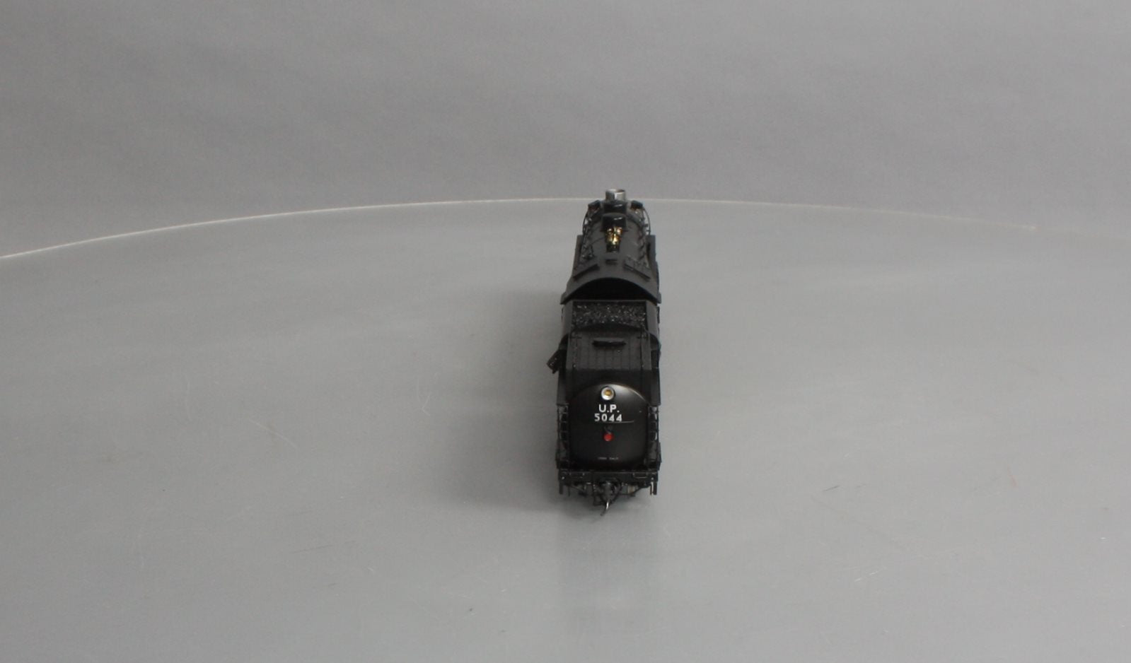 Broadway Limited 1293 HO Union Pacific Steam TTT-6 2-10-2 with Tender #5044