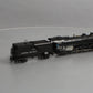 Broadway Limited 1293 HO Union Pacific Steam TTT-6 2-10-2 with Tender #5044