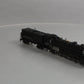 Broadway Limited 1293 HO Union Pacific Steam TTT-6 2-10-2 with Tender #5044
