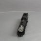 Broadway Limited 1293 HO Union Pacific Steam TTT-6 2-10-2 with Tender #5044