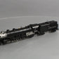 Broadway Limited 1293 HO Union Pacific Steam TTT-6 2-10-2 with Tender #5044