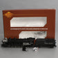 Broadway Limited 1293 HO Union Pacific Steam TTT-6 2-10-2 with Tender #5044