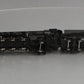 Broadway Limited 1293 HO Union Pacific Steam TTT-6 2-10-2 with Tender #5044