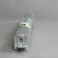 Atlas 3002152-2 O Denver & Rio Grande Western 2-Rail California Zephyr #1108
