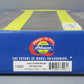 Athearn 73223 HO Gauge Union Pacific 40' Brown Stock Cars (Set of 6)
