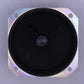 Acme SP-2 3/4 S Monarch Model Speaker