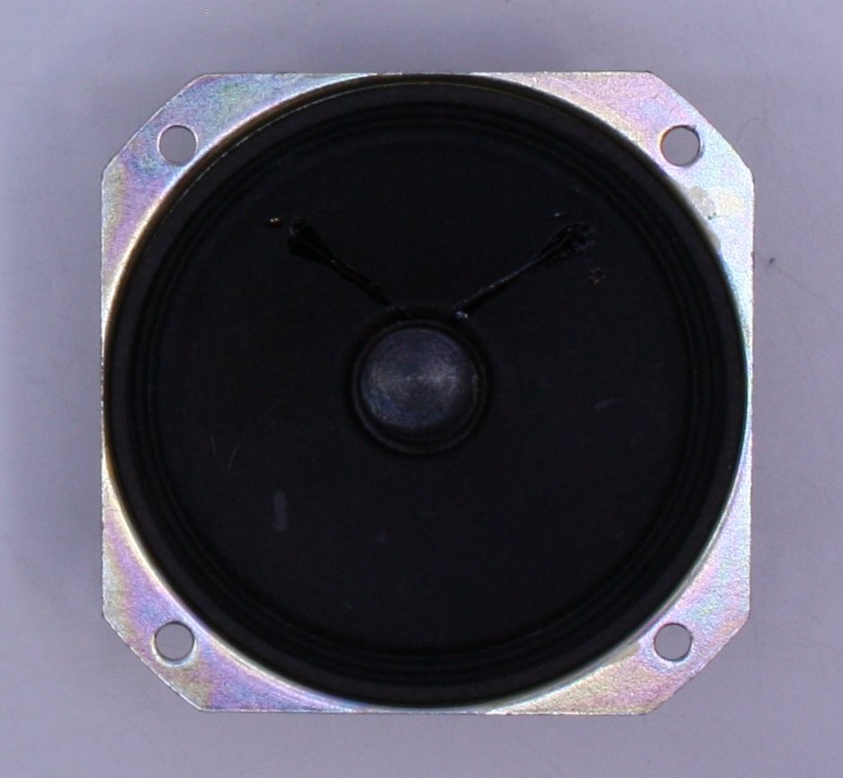 Acme SP-2 3/4 S Monarch Model Speaker
